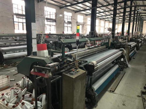 與塑料制品廠老板的對話 新材料研發(fā)的現(xiàn)狀與未來